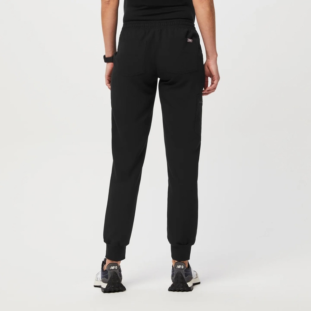 Figs maternity Zamora scrubs